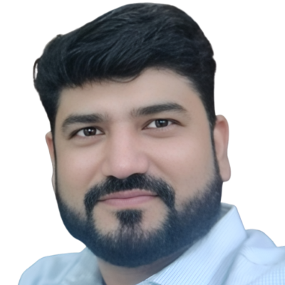 Puneet Duggal