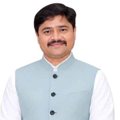 Prof. Dr. Pasupuleti Visweswara Rao