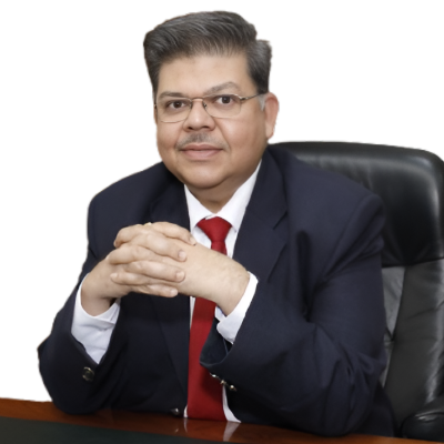 Manish Rastogi