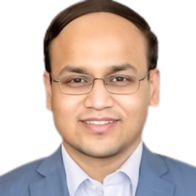 Karun Jain