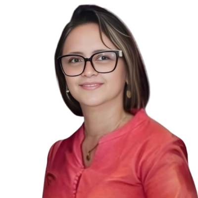 H.E. Lalatiana Accouche