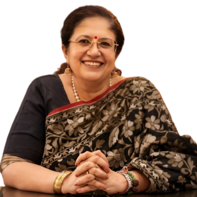 Uttara Singh