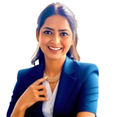 Sneha Rathore