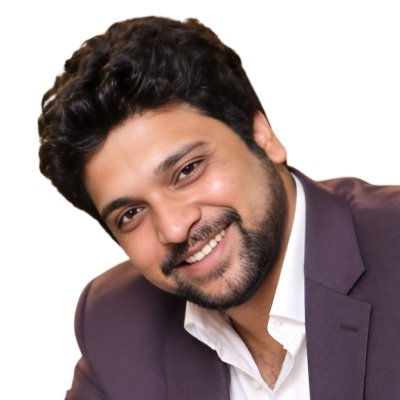 Navneet Gupta