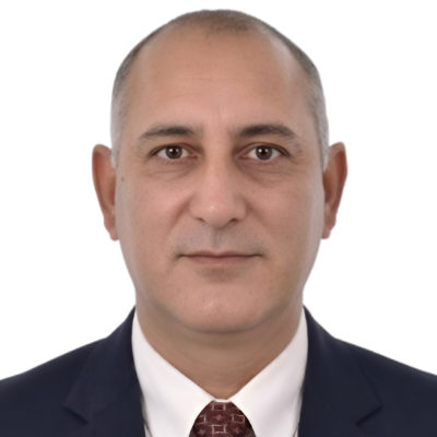 Ashwani Khosa