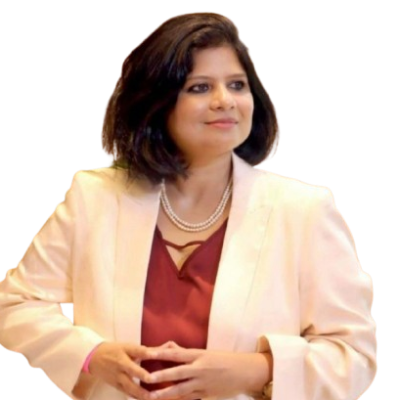 Sushma Sharma