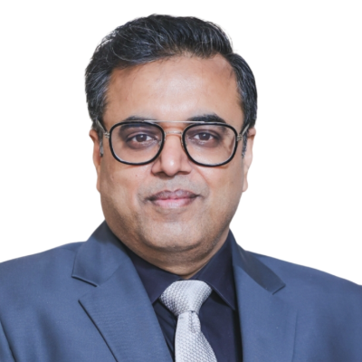 Kapil Gupta