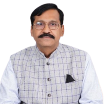 Dr. H. Sudarsana Rao
